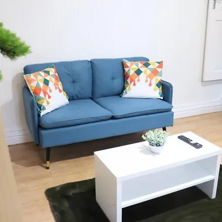 Appartement Peaceful 2 Bed House Free Wifi And Parking à Leeds  Extérieur photo